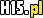 h15 - strony www